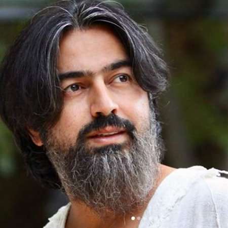 دانلود آهنگ پرواز همای آب طلب نکرده